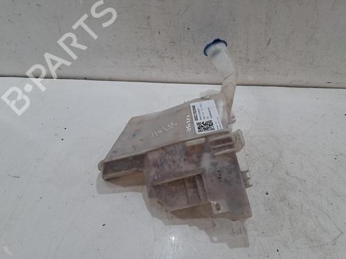 Sprinklertank Sprinklertank HYUNDAI i10 II (BA, IA) 1.2 (87 hp) 37629342 37629342