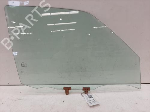 Used Front right door window Front right door window 38305193 38305193