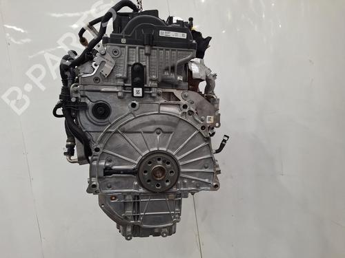 Engine BMW X6 (G06, F96) xDrive 30 d Mild-Hybrid | BP36046609M1 - Image 5