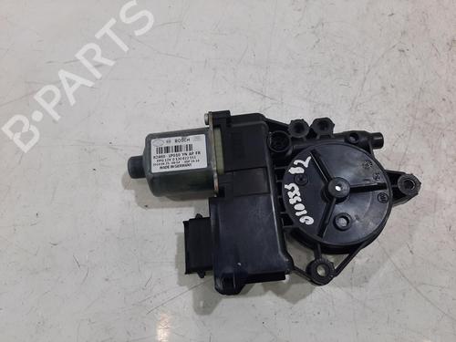 Front right window mechanism KIA VENGA (YN) 1.4 CRDi 90 | BP30360150C23 - Image 4