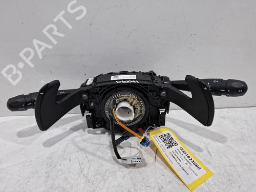 Used Switch Switch 38859972 38859972