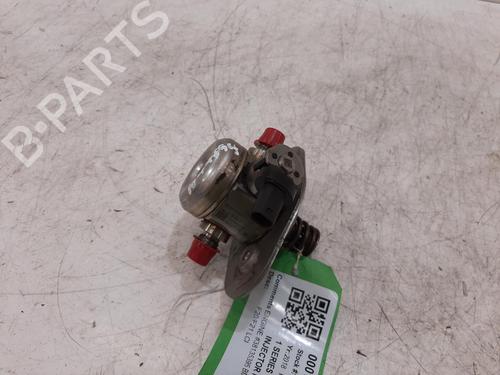 Used Injection pump Injection pump 36890573 36890573