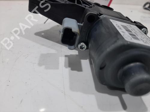 Front left window mechanism KIA VENGA (YN) 1.4 CVVT | BP36773683C22 - Image 6