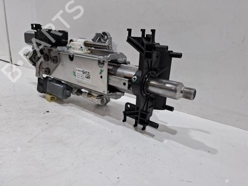 Steering column BMW X5 (G05, F95) xDrive 30 d | BP38486797M21 - Image 4