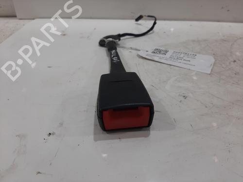Used Seat buckle Seat buckle 38021430 38021430