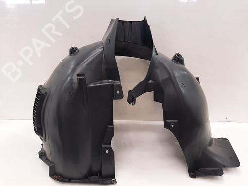 wheel-arch-citroen-berlingo-box-bodympv-k9-2018-34533260 main image