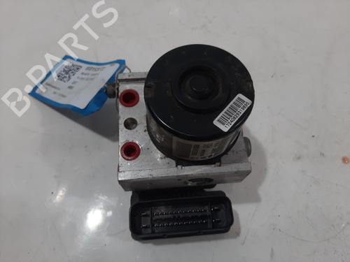 ABS pump PEUGEOT 207 (WA_, WC_) 1.6 16V VTi | BP29471749M43 