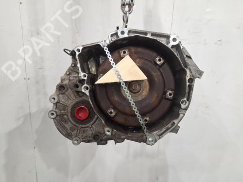 Used Gearbox VAUXHALL ASTRA Mk VI (J) GTC (P10) 2.0 CDTi (165 hp) 32356674