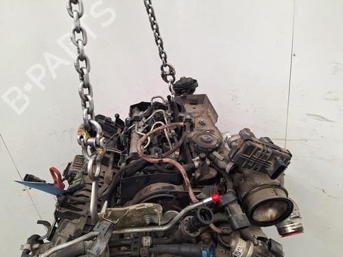 Engine TOYOTA RAV 4 IV (_A4_) 2.0 D (WWA42_) | BP38158282M1 - Image 6