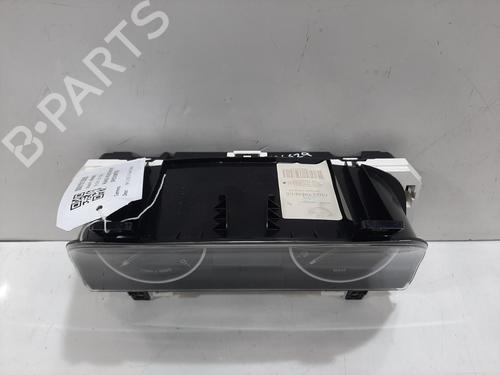 Instrument cluster LAND ROVER RANGE ROVER SPORT I (L320) 3.0 D 4x4 | BP29397390C47 