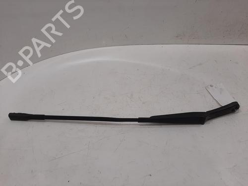 Andre VW TRANSPORTER T6 Van (SGA, SGH, SHA, SHH) 2.0 TDI (102 hp) 31964534