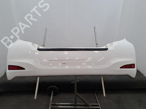 rear-bumper-toyota-yaris-_p13_-2010-2011-2012-2013-2014-2015-2016-2017-2018-2019-2020-32171995 main image