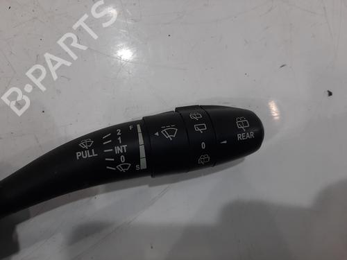 Switch KIA CEE'D Hatchback (ED) 1.6 CRDi 115 | BP26842493I30 