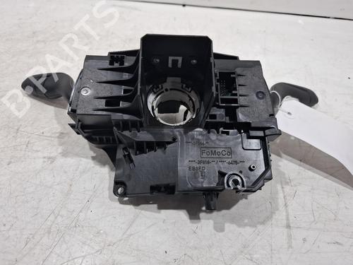 Switch FORD FOCUS III 1.6 EcoBoost | BP38621006I30 - Image 6