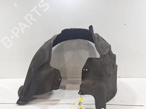 Cava de roda AUDI A5 (8T3) 2.0 TDI quattro (170 hp) 31685388