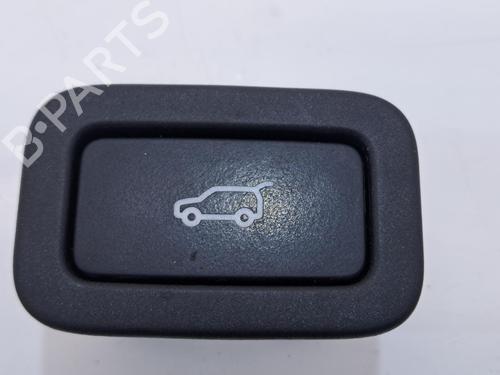 Used Electronic module Electronic module 29163089 29163089