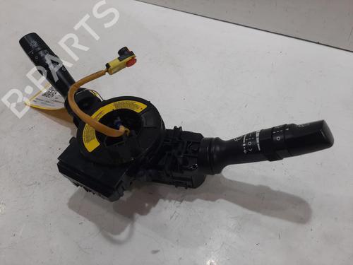 Switch HYUNDAI i30 (GD) 1.6 CRDi | BP29471712I30 