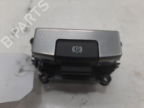 Used Hand brake Hand brake 26838022 26838022