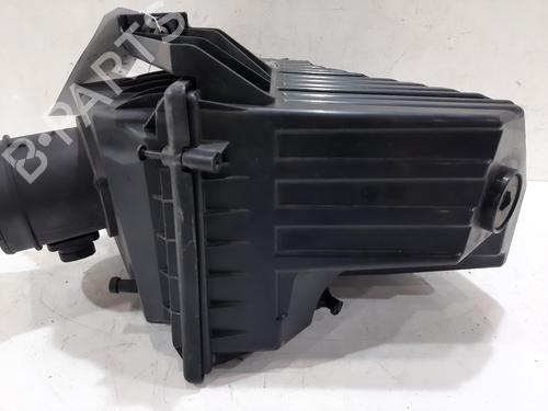 Air filter box JAGUAR E-PACE (X540) 2.0 D180 AWD | BP29603343M87 
