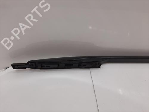Tagræling FORD KUGA II (DM2) 2.0 TDCi 4x4 | BP36403269C65  - Image 6