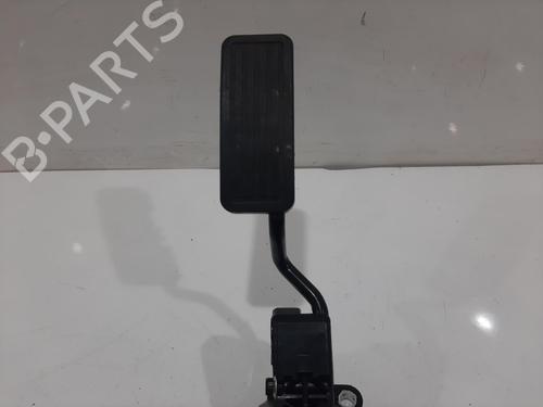 Pedal HONDA CR-V IV (RM_) 2.0 AWD (RE5, RM2) | BP36384075I4 - Image 2