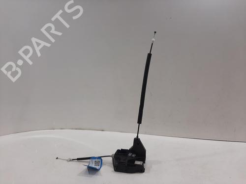 BP29397264O1 main image