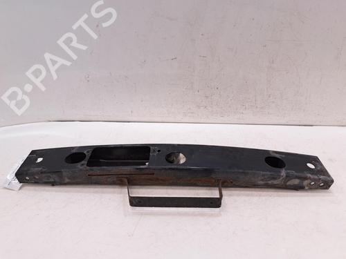Used Front slam panel Front slam panel 37726974 37726974