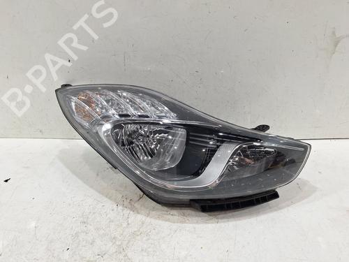 Phare droit HYUNDAI ix20 (JC) 1.4 (90 hp) 31769500