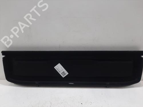 Hattehylde SUZUKI SWIFT III (MZ, EZ) 1.5 (RS415, ZC21S) | BP30789175C85