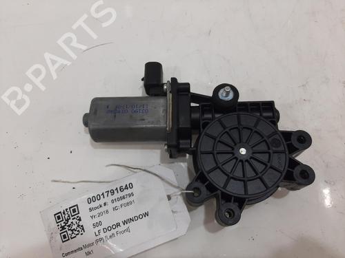 front-left-window-mechanism-fiat-500-312_-2007-37871937 main image