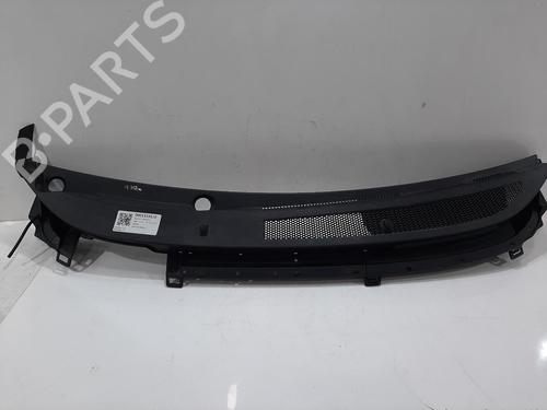 Used Scuttle panel KIA VENGA (YN) 1.4 CRDi 90 (90 hp) 30259906