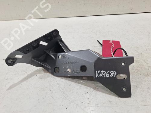 Støtte LAND ROVER RANGE ROVER EVOQUE (L551) 2.0 D150 4x4 (150 hp) 30897370