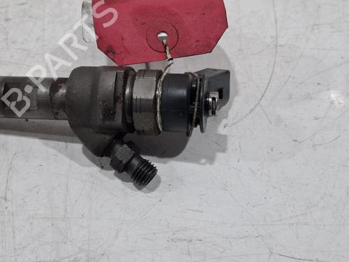 Injector BMW 1 Convertible (E88) 118 d | BP40071500M100 - Image 6