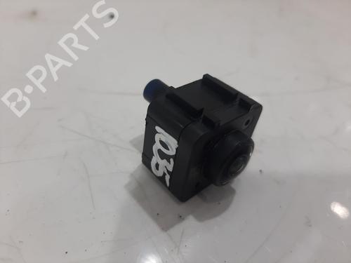 Camera VAUXHALL CORSA Mk V (F) 1.2 | BP30756767E14