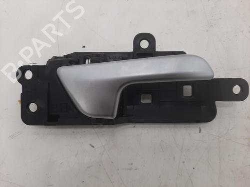 exterior-handle-kia-sportage-iv-ql-qle-2015-2016-2017-2018-2019-2020-2021-2022-26837737 main image