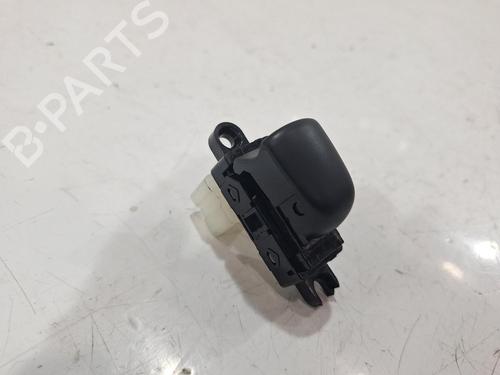 Switch NISSAN JUKE (F16_) 1.0 | BP31628281I30