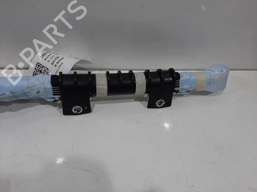 Other HYUNDAI BAYON (BC3) 1.0 T-GDI 48V-Hybrid | BP37026249O1 - Image 3