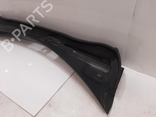 Scuttle panel VOLVO XC40 (536) T5 Plug-in Hybrid | BP34478549C110 - Image 2
