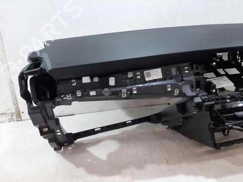 Other SKODA FABIA IV (PJ3) 1.0 MPI | BP29988841O1 