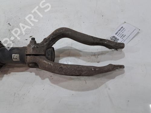 Left front shock absorber JAGUAR I-PACE (X590) EV400 AWD | BP37613840M16  - Image 6