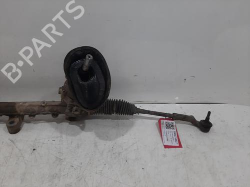Steering rack FORD FOCUS III 1.6 TDCi | BP36451258M22 - Image 5