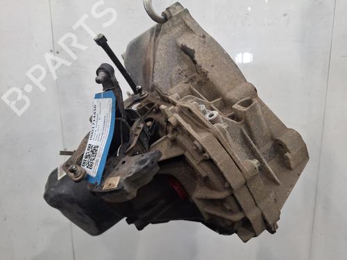 Gearkasse NISSAN NOTE (E12) 1.2 DIG-S | BP34644448M3  - Image 5