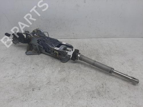 Used Steering column BMW 5 (F10) 520 d (190 hp) 26808944