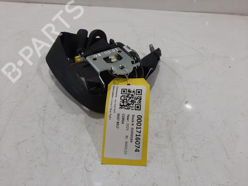 other-vauxhall-corsa-mk-v-f-2019-35921855 main image