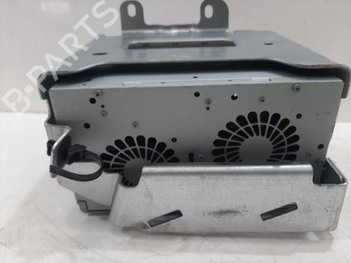 Elektronische module JAGUAR I-PACE (X590) EV400 AWD | BP28507197M83 