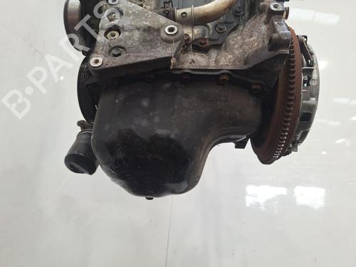 Engine TOYOTA AYGO (_B1_) 1.0 (KGB10_, KGB10R) | BP34038910M1 - Image 6