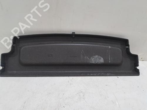 Rear parcel shelf NISSAN PIXO (UA0) 1.0 | BP35962814C85 - Image 2