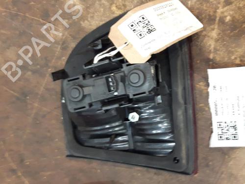 Left tailgate light SEAT LEON (1M1) 1.9 TDI | BP26824154C79 - Image 4
