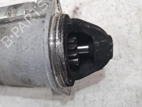 Starter HYUNDAI i40 I (VF) 1.7 CRDi | BP38165980M8 - Image 2