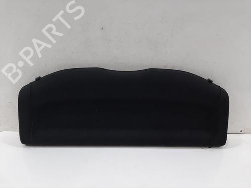 Rear parcel shelf HONDA JAZZ V (GR_, GS_) 1.5 eHEV (GR3, GR6) | BP33699081C85 - Image 4